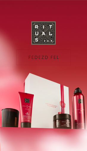 Medium - 293x510px ayurveda.png